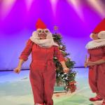 images/Voorstellingsfotos/Oh Wunderbaum/33 Oh Wunderbaum.jpg